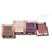 Click-N-Play Quad Image 